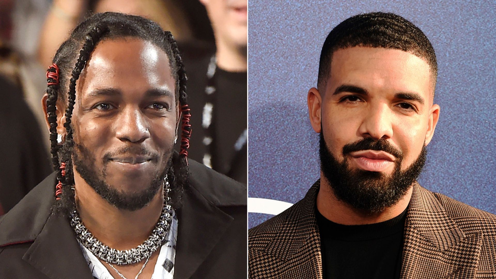 Drake’s defamation lawsuit over Kendrick Lamar’s diss track dismissed by judge