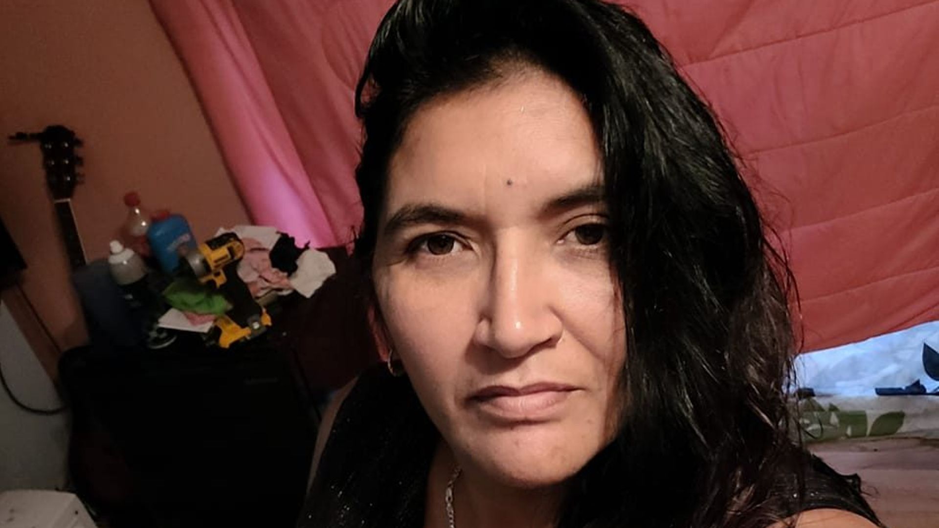 16 killed in US factory explosion named – as before-and-after images show devastation