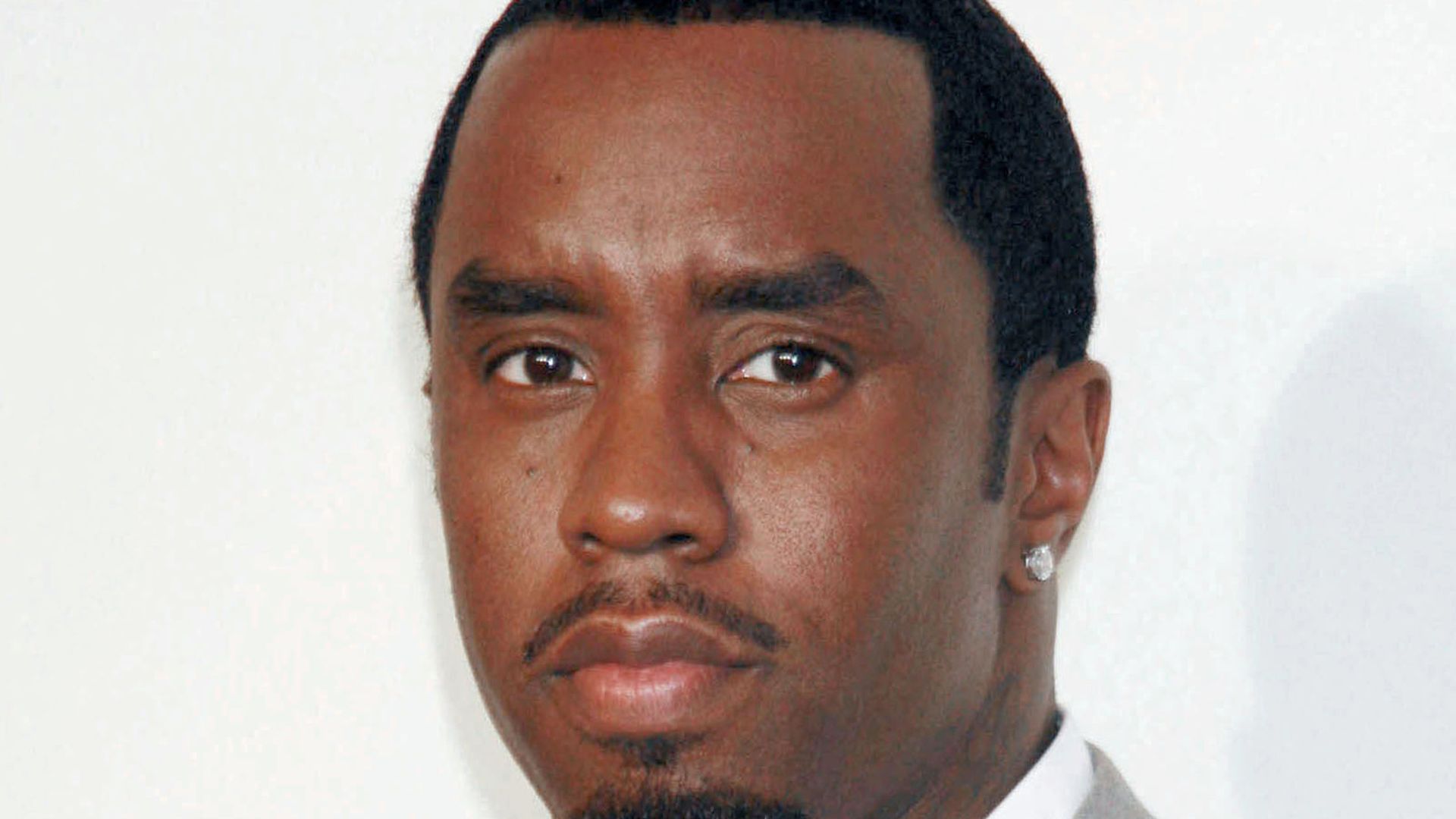 Sean ‘Diddy’ Combs scheduled for release from prison in 2028