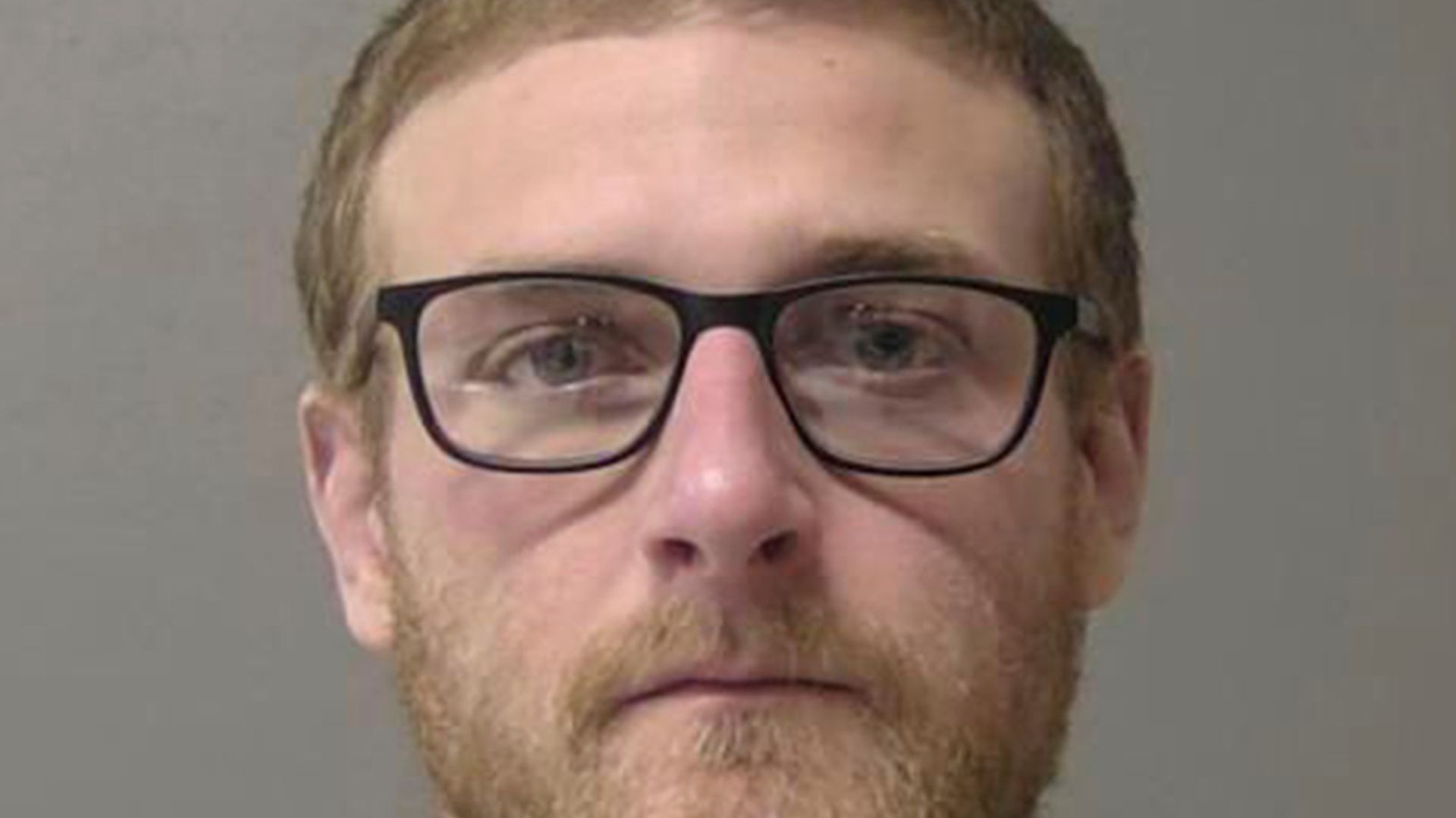 Former policeman found guilty of murder over shooting of woman in US