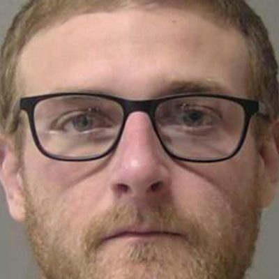 Former policeman found guilty of murder over shooting of woman in US