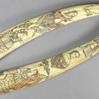 Thieves steal more than 1,000 items from museum in ‘brazen’ heist